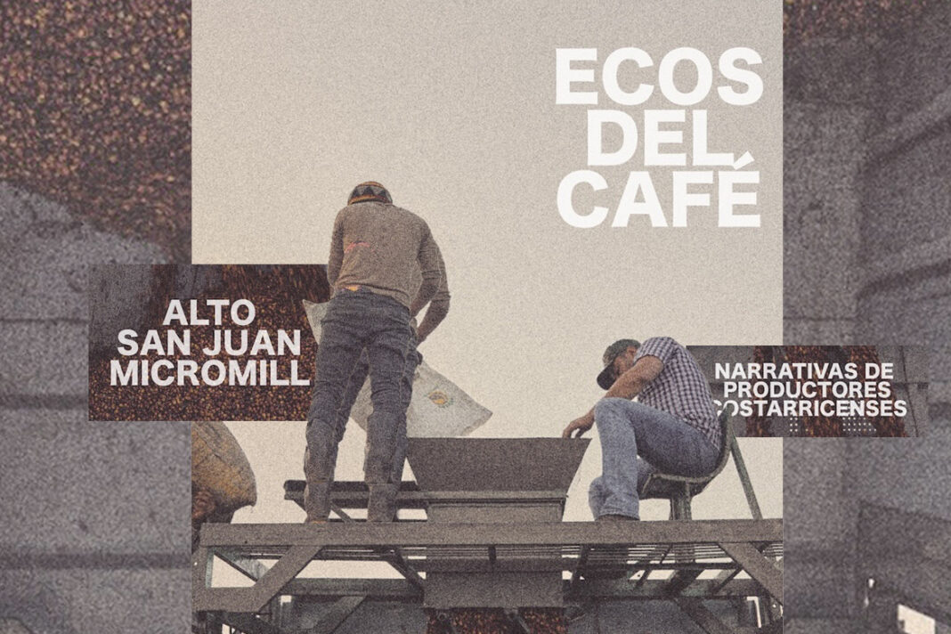 eco del cafe 2