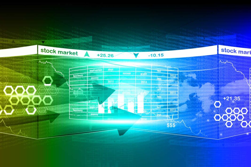 Ensemble Capital Management profile picture