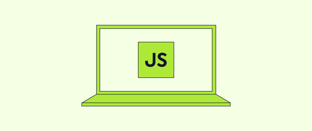 what-is-javascript-used-for