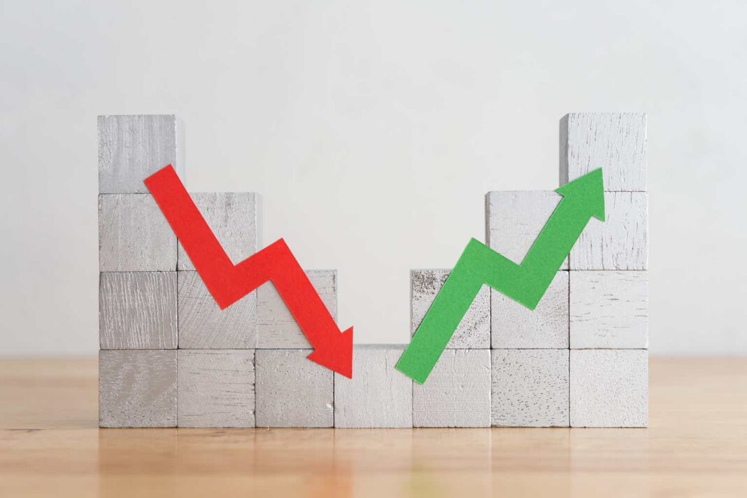 ING Economic and Financial Analysis profile picture