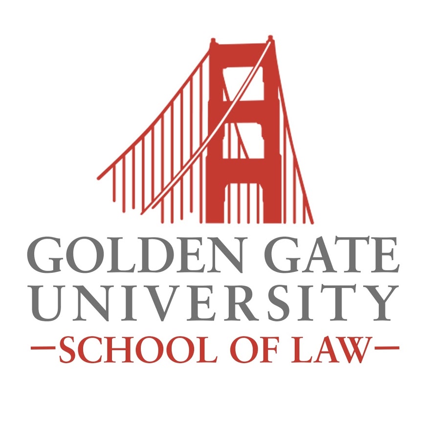 Plaintiffs Fighting Golden Gate Closure Given Chance To Continue Fighting