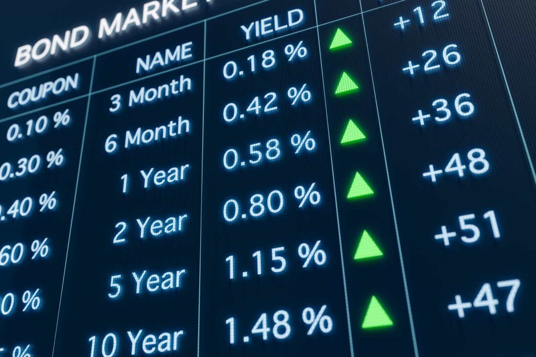 Fidelity Investments profile picture